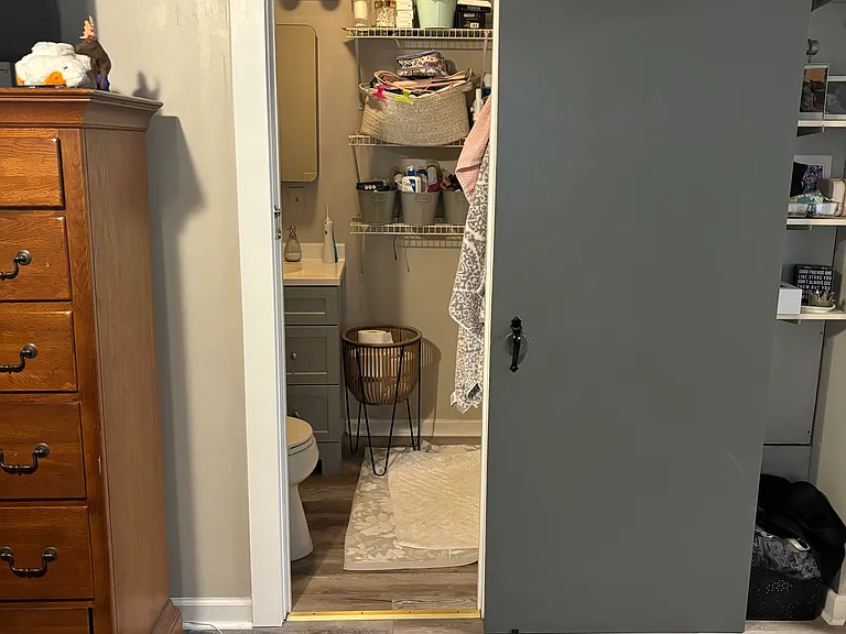 110 Lakeview St — Photo 11