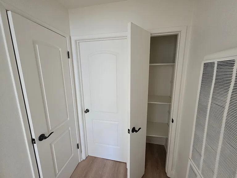 3538 Agate Dr #6 — Photo 30