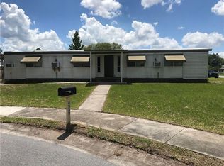 6904 Mediterranean Rd, Orlando, FL 32822