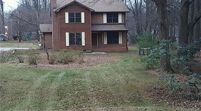 1st image of 7120 Canterway Dr