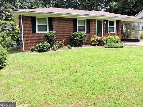 2nd image of 1144 Piedmont Pl