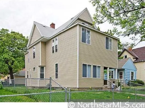 2727 Girard Ave N, Minneapolis, MN 55411
