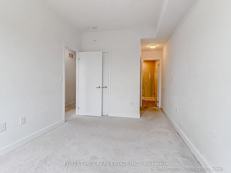 3472 Widdicombe Way #12 — Photo 17