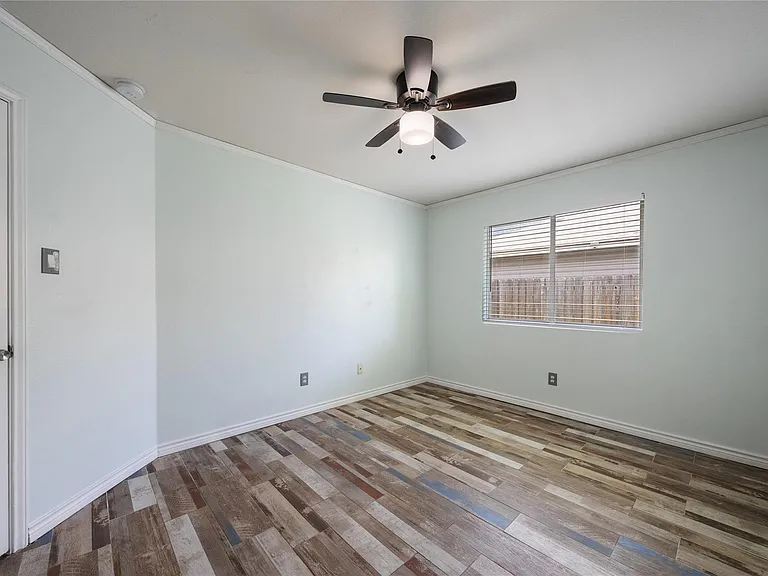111 Quail Hollow Dr — Photo 10