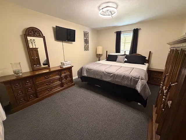 3812 Country Club Rd #E — Photo 20