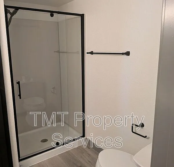 7330 Stratford Pl #706 — Photo 5