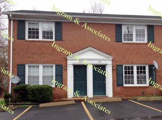 3603 Prince George Dr, Prince George, VA 23875