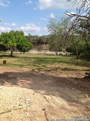 2nd image of 5713 Ranch Road 1623