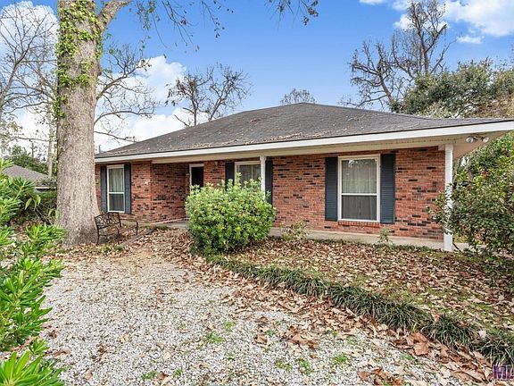 3rd image of 1164 Sharynwood Dr