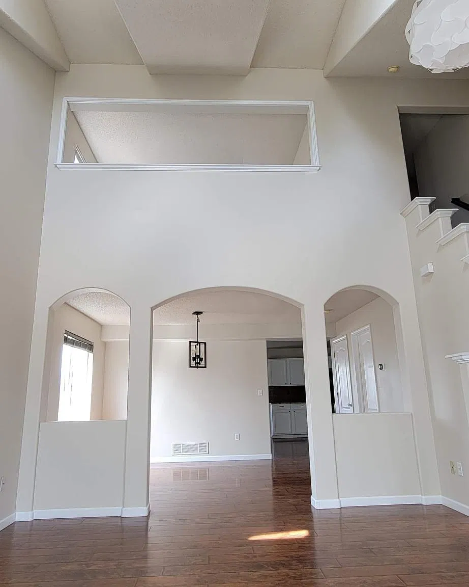 4931 Hawk Springs Dr — Photo 4