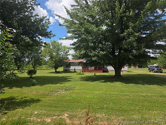 2nd image of 1184 W Harrod Road