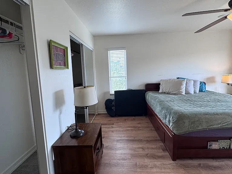31056 Valley Center Rd — Photo 20