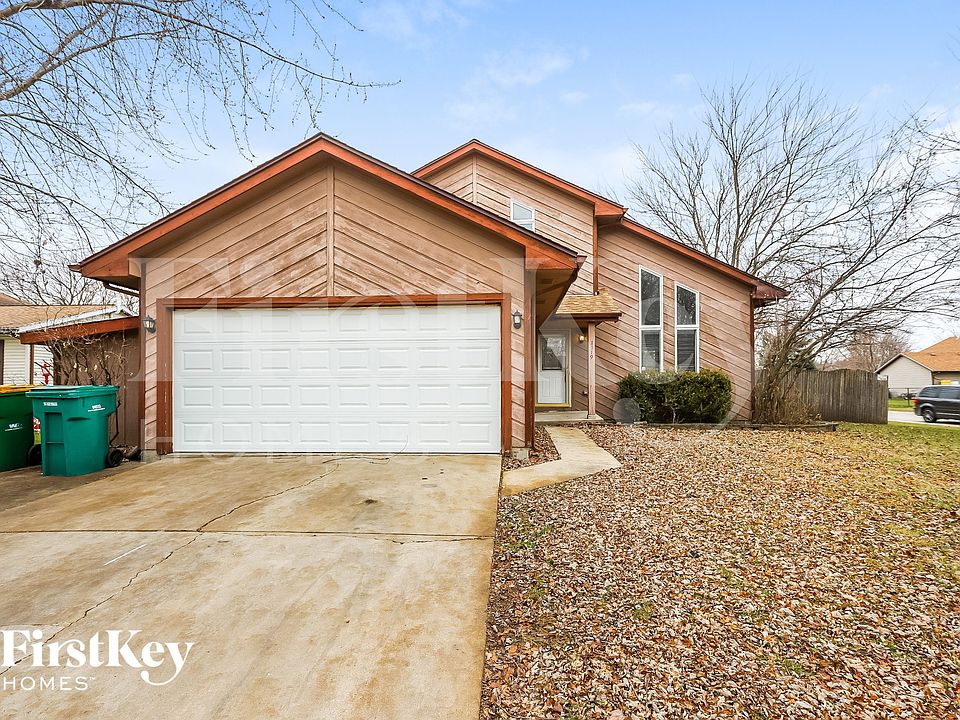 1st image of 1119 Karen Dr