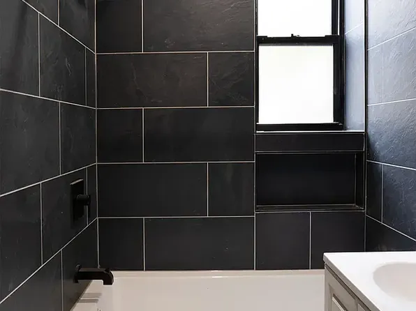 330 Empire Boulevard image 20 of 20