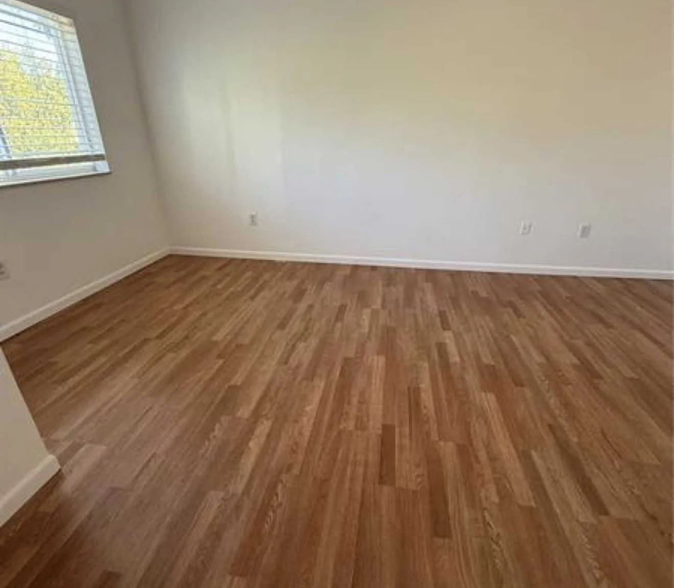 3 bed, $3,000 — Photo 1