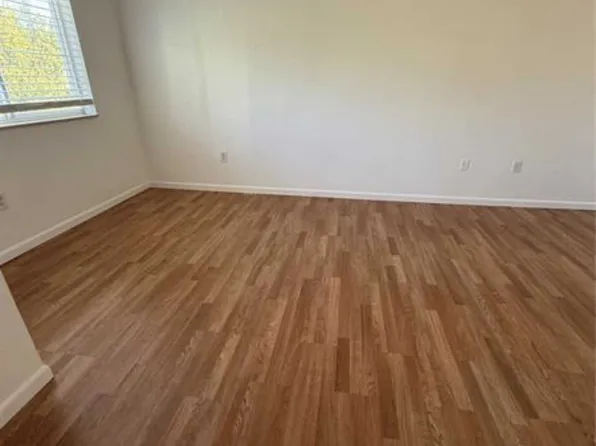 (undisclosed Address), Pompano Beach, FL 33064