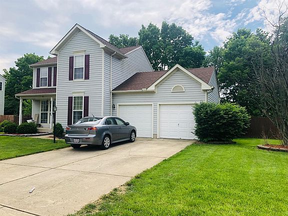 2nd image of 211 Holly Dr