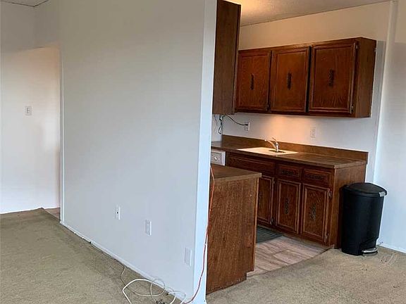 5th image of 135 Post Ave #6C