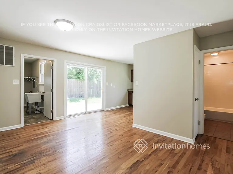 2401 Birch Ln — Photo 4