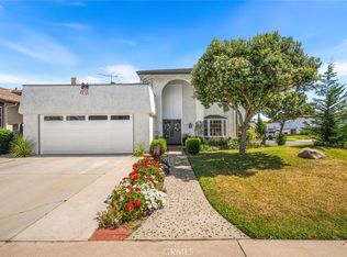 3902 Toland Cir, Los Alamitos, CA 90720