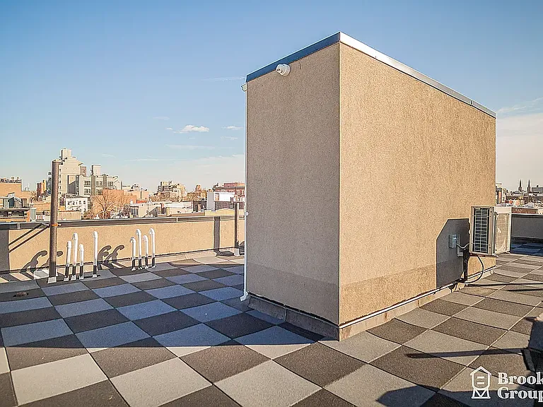 78 Jackson St #3A — Photo 13