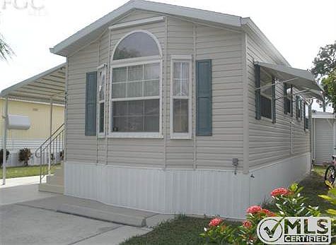 1st image of 4651 W Washington Way