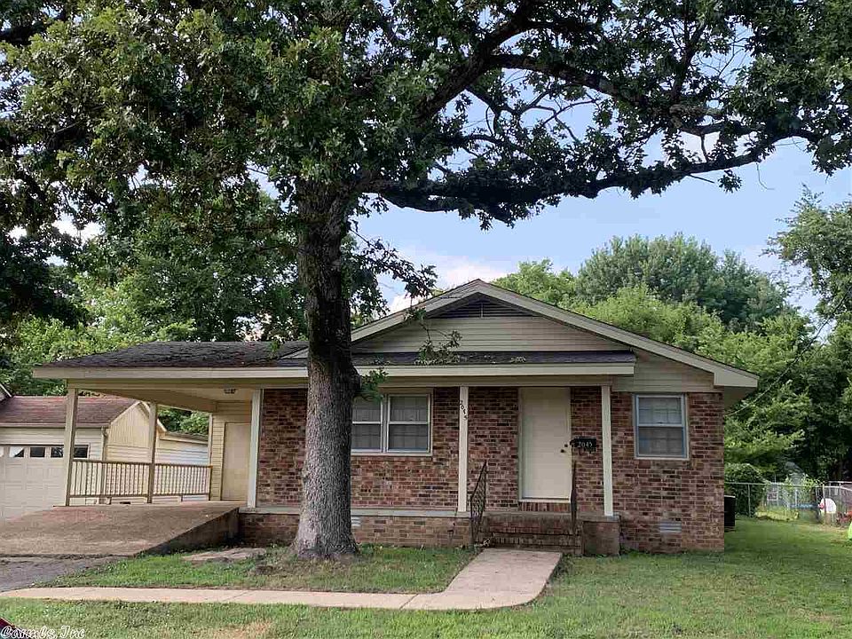 1st image of 2045 E Boswell St