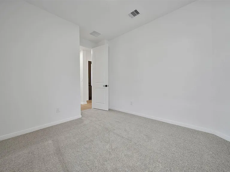 42710 Loma Vista Ct — Photo 30