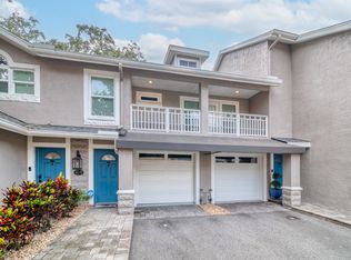 4811 Bayshore Blvd UNIT 308, Tampa, FL 33611