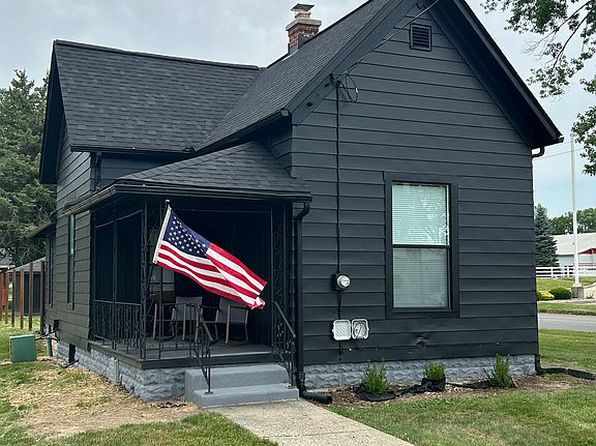 529 W Main St