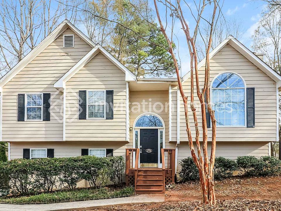 1st image of 1718 Independence Dr