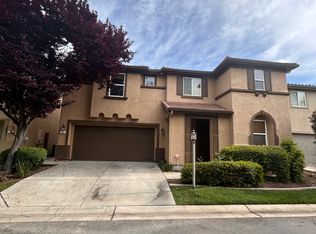 9 Bridgehampton Pl, Sacramento, CA