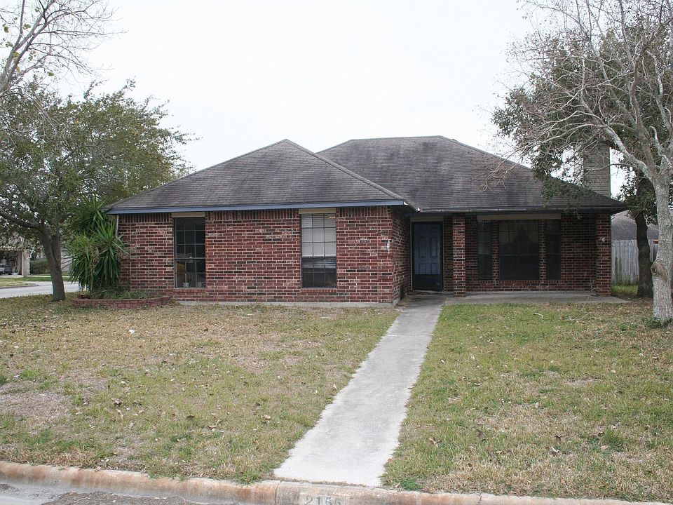 1st image of 2155 Glenwood Dr