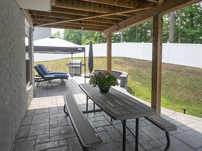 225 Brafferton Blvd #BASEMENT — Photo 21