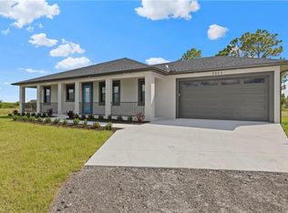 7501 6th Ter, Labelle, FL 33935