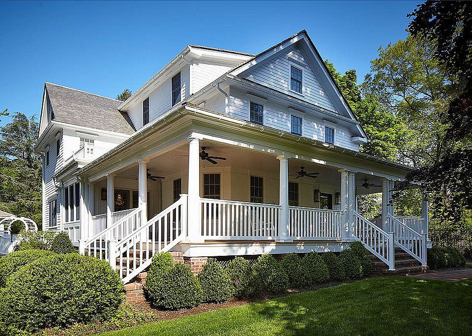 1st image of 52 Navesink Ave