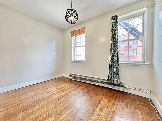Rented by Doorway NYC, LLC | media 20
