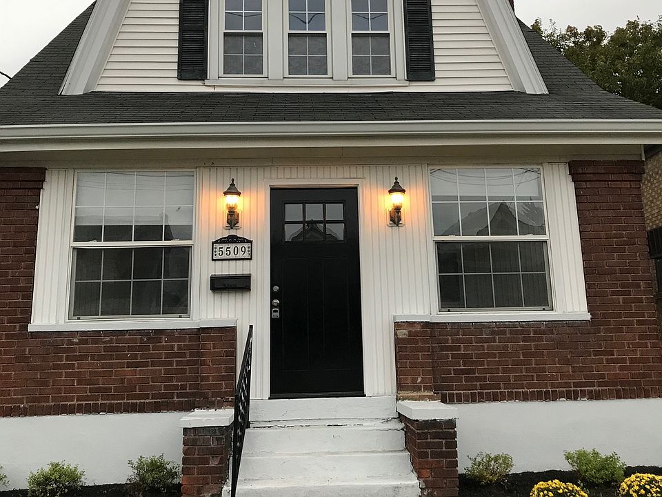 1st image of 5509 Warren Ave