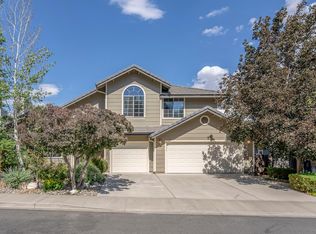 6460 Brookview Cir, Reno, NV 89519