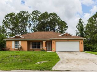 2721 3rd St SW, Lehigh Acres, FL 33976