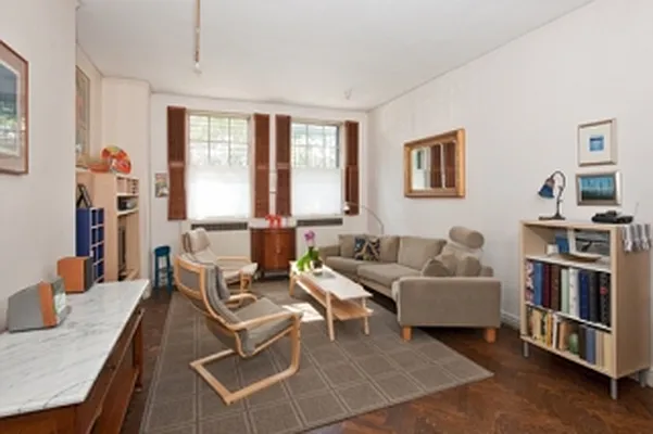 Sold by Fox Residential Group | media 4