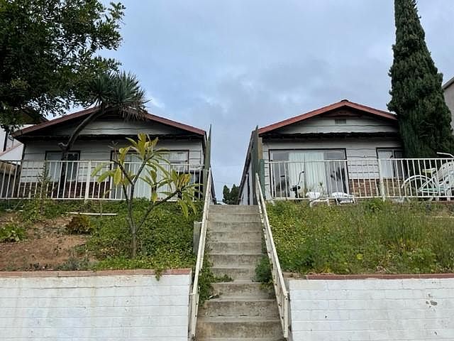 1st image of 2162 Grand Ave #2162