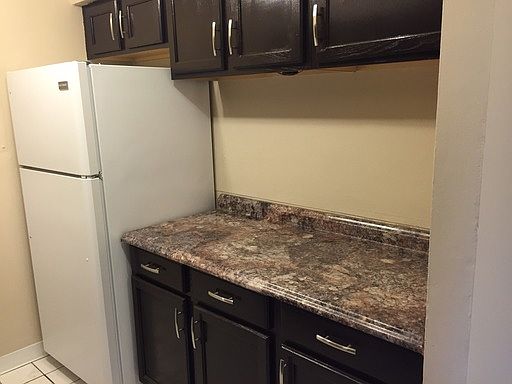 4th image of 3382 McHenry Ave APT 3