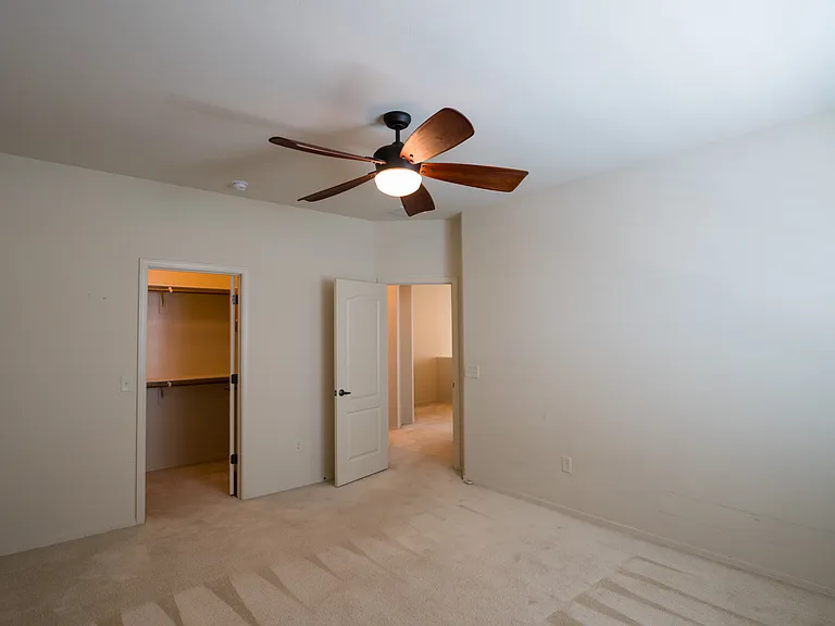 4249 N Golden Ridge Ln — Photo 23