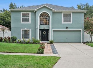 2333 Foxtree Rd, Tavares, FL 32778