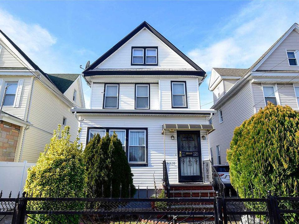 1st image of 95-18 108th St