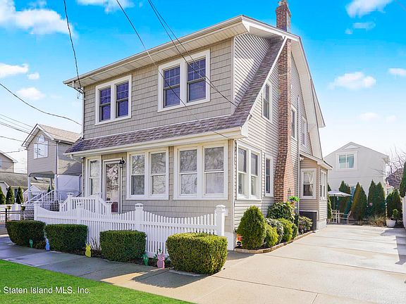 2nd image of 762 New Dorp Ln