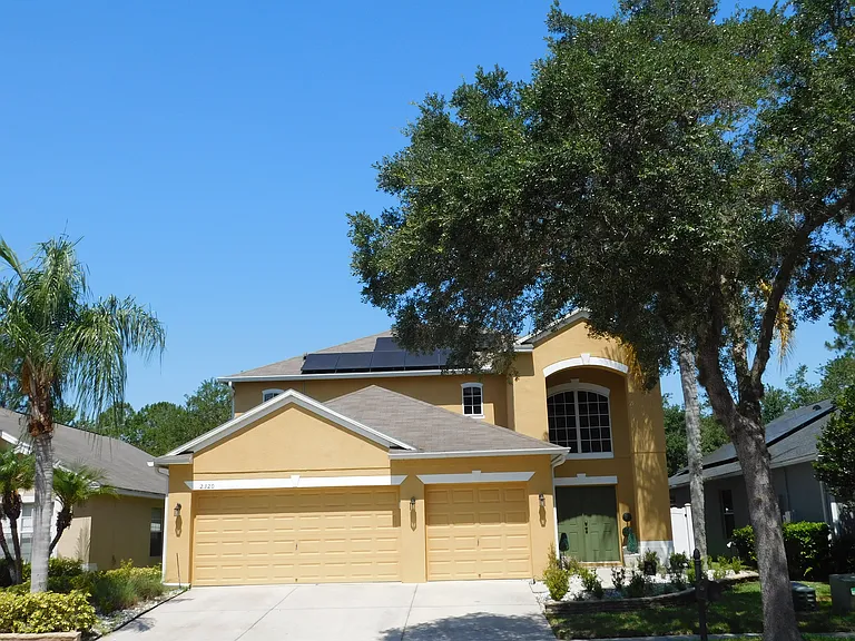 2320 Darlin Cir — Photo 4