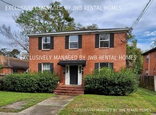 3347 Post St APT 2, Jacksonville, FL 32205