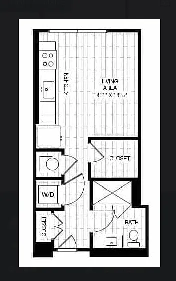 505 Courtland — Photo 31